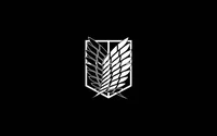 Attack on Titan RPG
