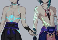 011 XIAO AND SCARA