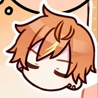 Akito Shinonome