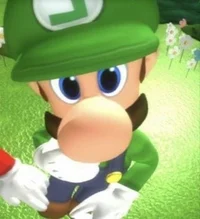 Luigi