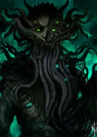 Cthulhu