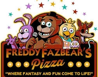 FNAF