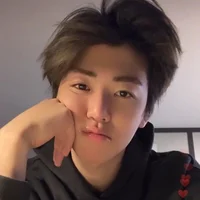 Na Jaemin