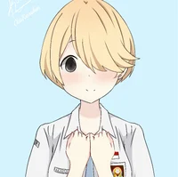 Akihisa Saya