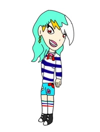 CarolinaWigglecheeks