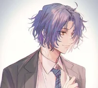 Reo Mikage