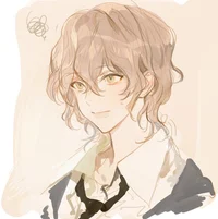 Mikhail