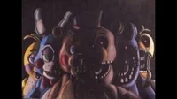 Fnaf 2 Rp