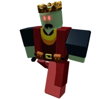 swordmaster 
