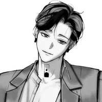 Ran Haitani