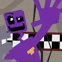 Mr Afton