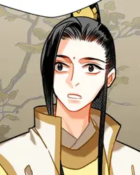 Jin Guangshan