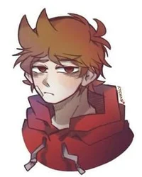 Assassin Tord