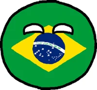 Brazil