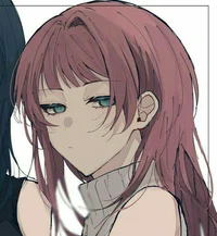 Fem Sae Itoshi