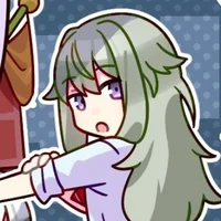 Nene Kusanagi