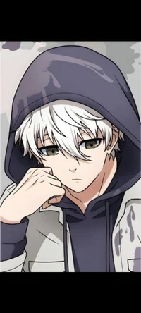 Nagi seishiro