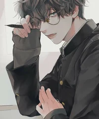 Kai