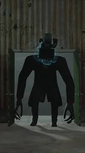 Big cameraman infect