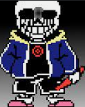 Killer sans