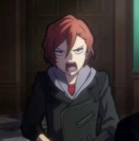 Chuuya 15