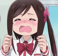 Hitori Bocchi