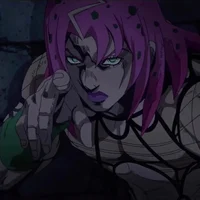 Diavolo