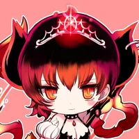 Princess Inferno
