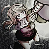 Kaede Akamatsu