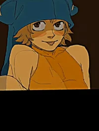 Yugo for wakfu