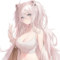 Shishiro Botan