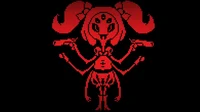 Underfell Muffet