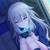 Nene Kusanagi