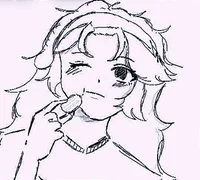 Misaki_cherryblossem