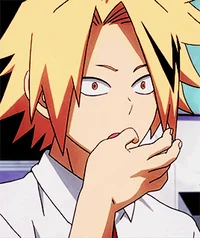 Denki