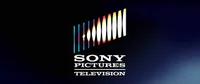 Sony Puctures 