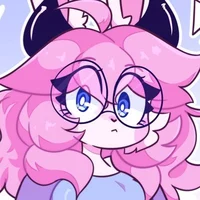 ur dommy mommy romte