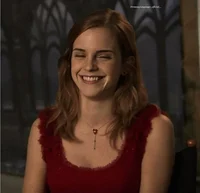 Hermione Granger 
