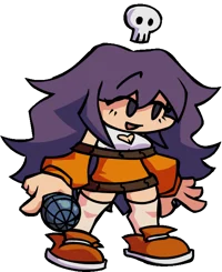 Lylance