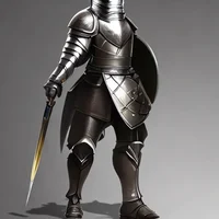 knight -CC-