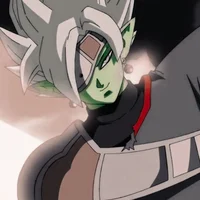 Zamasu SDBH
