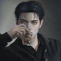 Mr Aldrich