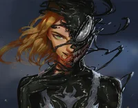 Female Venom