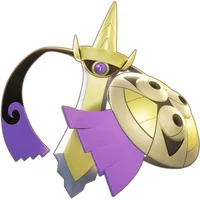 Aegislash