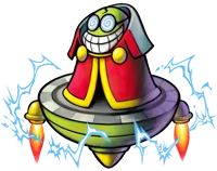 Fawful