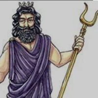 Hades