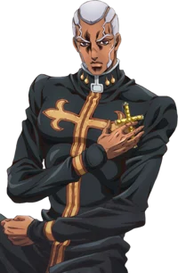 Pucci