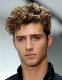 Handsome Aizen