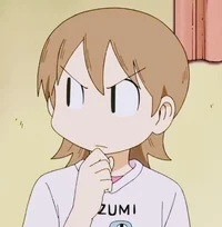 Yuuko Aioi