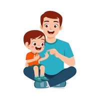 Father